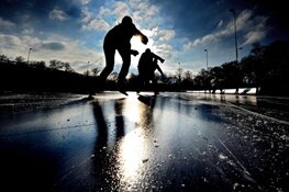 Soeple brengt meer mensen naar club