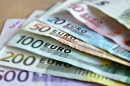 Sittard-Geleen sluit 2024 af met positief resultaat van €13 miljoen
