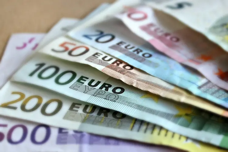 Sittard-Geleen sluit 2024 af met positief resultaat van €13 miljoen