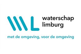 Gouverneur opent Watermanagementcentrum Waterschap Limburg