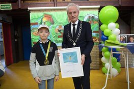 We zijn weer op zoek naar Sittard-Geleense supersterren!