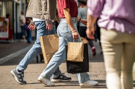 Sittard-Geleen investeert opnieuw in levendige winkelgebieden