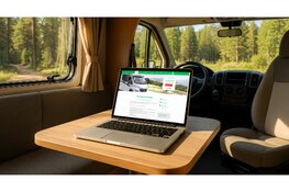 Hybride werken: vrij, flexibel én goed verzekerd