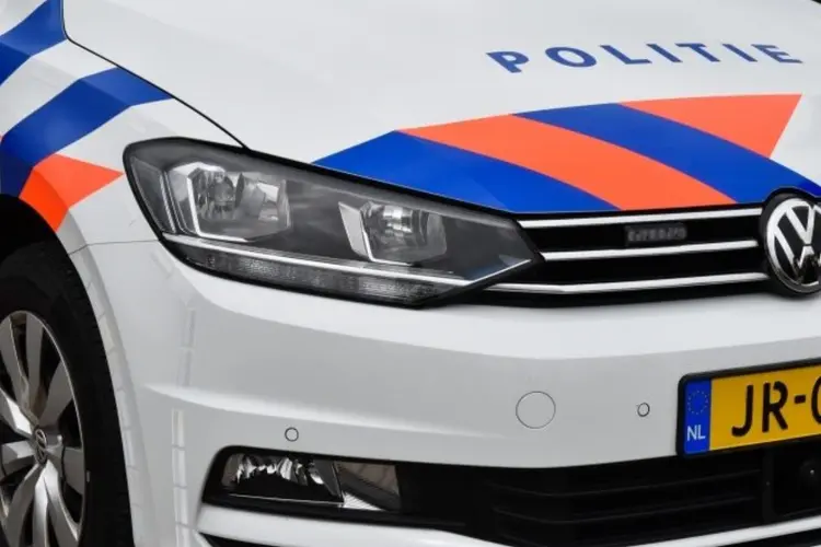 Verdachte gewapende overval cafetaria Ligusterstraat Echt aangehouden