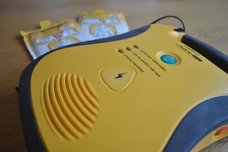 Help Burgerhart levens redden in Sittard-Geleen