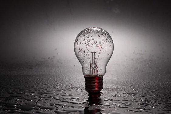 Start projectprocedure Aansluiting Energielandgoed Wells Meer