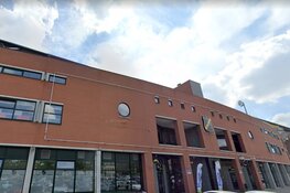 NAC te sterk voor Fortuna Sittard