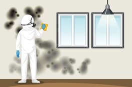 Huurbescherming in Sittard-Geleen: Hulp bij problemen met particuliere verhuurders