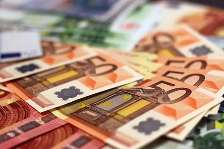 Sittard-Geleen presenteert sluitende begroting 2026 mét ruimte voor investeringen