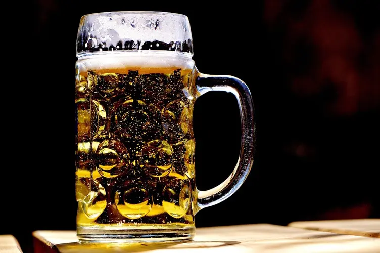 Naar het Oktoberfeest? Dit moet u weten!
