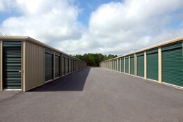 “Compact wonen in Sittard vraagt om slimme oplossingen” – Storage Share ziet toenemende vraag naar opslagruimte