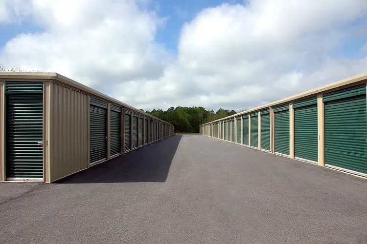 “Compact wonen in Sittard vraagt om slimme oplossingen” – Storage Share ziet toenemende vraag naar opslagruimte