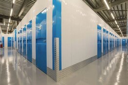 “Compact wonen in Sittard vraagt om slimme oplossingen” – Storage Share ziet toenemende vraag naar opslagruimte