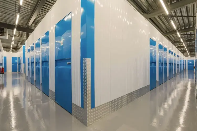 “Compact wonen in Sittard vraagt om slimme oplossingen” – Storage Share ziet toenemende vraag naar opslagruimte