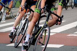 Tour of Holland komt naar Sittard-Geleen