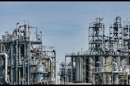 Chemische industrie op Chemelot wil blijven investeren, maar vraagt duidelijkheid over toekomst
