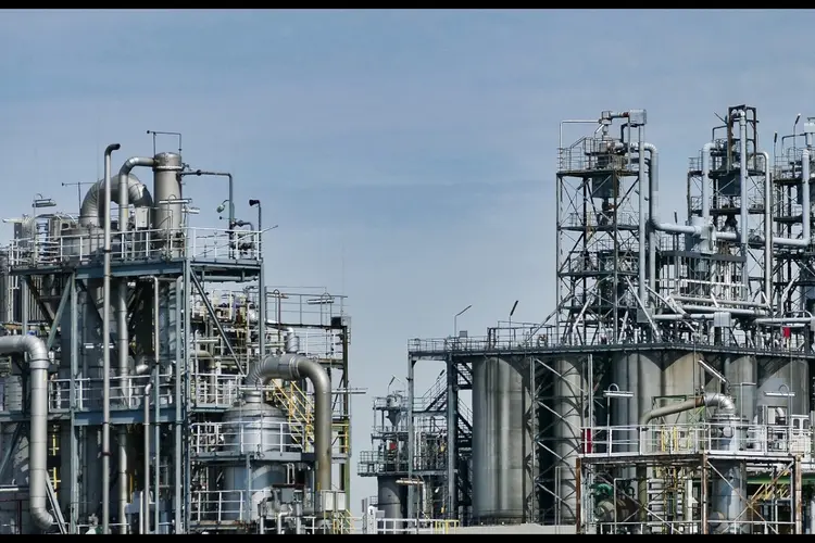 Chemische industrie op Chemelot wil blijven investeren, maar vraagt duidelijkheid over toekomst