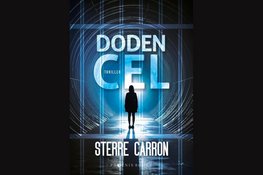 Boekentips voor gure, gezellige wintermaanden