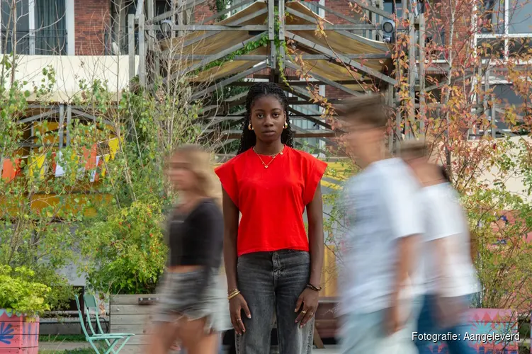 Wat doet Limburg voor eenzame jongeren? Kom in actie en bezoek onze gratis inspiratiesessie