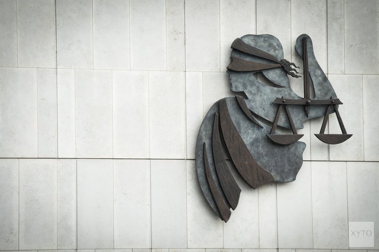 Vier jaar cel geëist voor uit de hand gelopen ruzie tussen stratenmakers