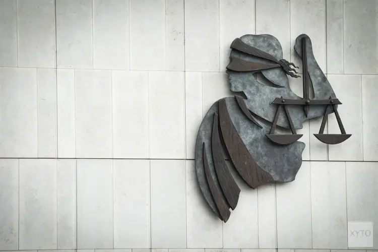 Vier jaar cel geëist voor uit de hand gelopen ruzie tussen stratenmakers