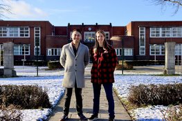 SP doet na 8 jaar weer mee in Sittard-Geleen: investeren in wonen, zorg en verbinding