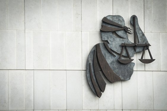 Voorwaardelijke celstraffen voor moeder en dochter vanwege meineed in onderzoek naar dodelijke schietpartij loungebar Tropicana in Sittard