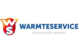 Vacature: Verkoopmedewerker Warmteservice Sittard