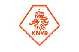 Ronald Koeman maakt WK-selectie bekend
