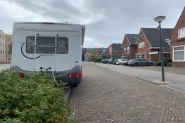 Nieuwe camperregels in 2026 zorgen voor hoofdbrekens bij camperbezitters