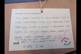 Heuvels en Helden brengt €42.989 op voor kankeronderzoek in Limburg