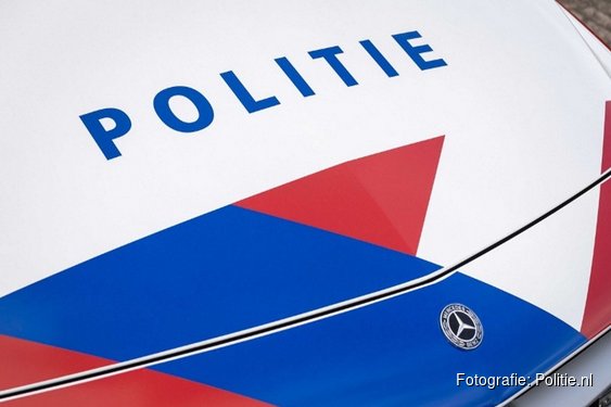 Politie onderzoekt meldingen verdacht busje in Sittard