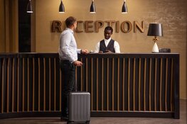 Hotels in Sittard