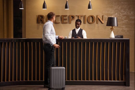Hotels in Sittard