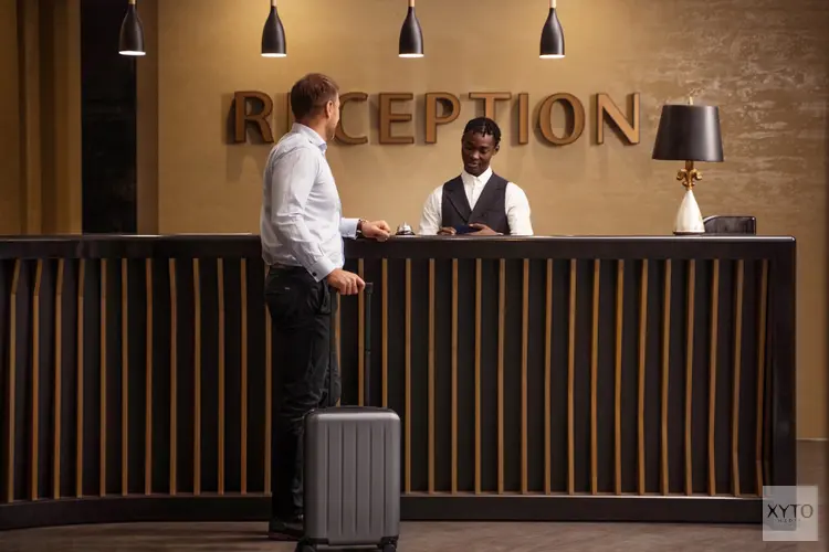 Hotels in Sittard