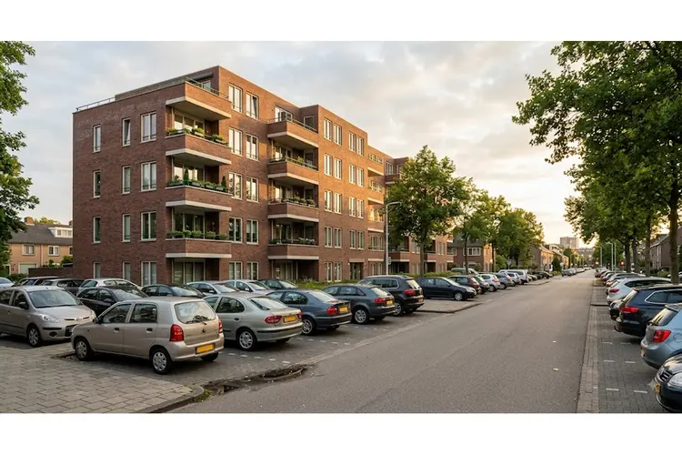 Waarom je woonplek in Sittard de doorslag geeft bij je autopremie