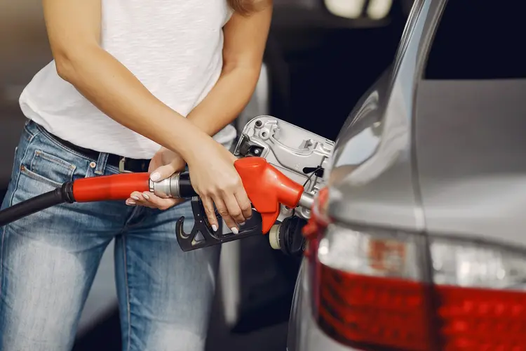Forse prijsverschillen tussen Limburgse tankstations: tot 46 cent per liter