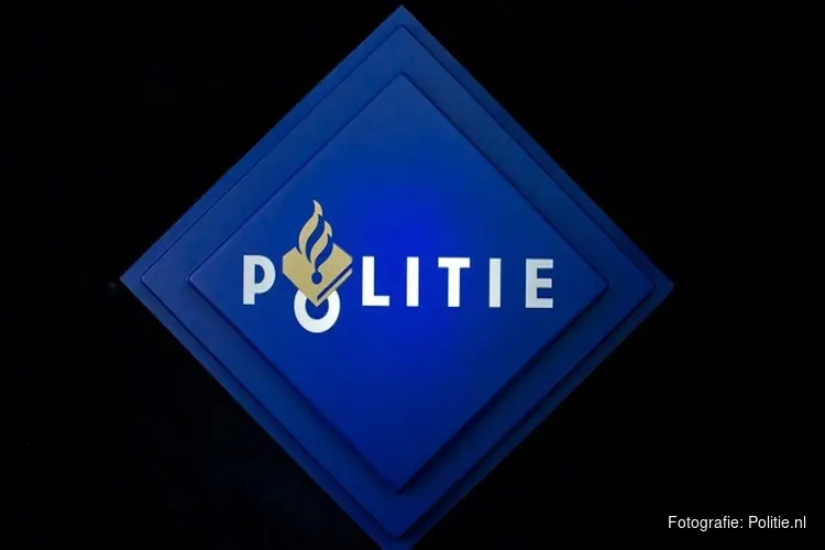 Internationale politieactie tegen bulletproof hoster