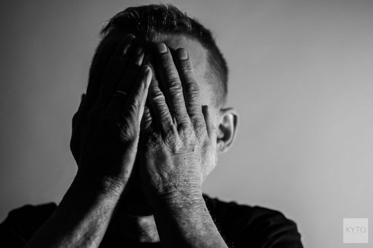 Hulp bij autisme of ADHD? In Limburg tot meer dan 23 weken wachttijd voor GGZ-behandeling