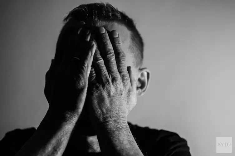 Hulp bij autisme of ADHD? In Limburg tot meer dan 23 weken wachttijd voor GGZ-behandeling