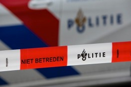 Slachtoffer  verkeersongeval Geleen is  26-jarige inwoner van Tilburg