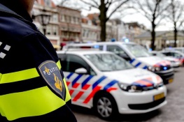 Slachtoffer  verkeersongeval Geleen is  26-jarige inwoner van Tilburg